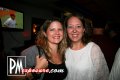 Libby - Sarasota nightlife photo 11 of 64